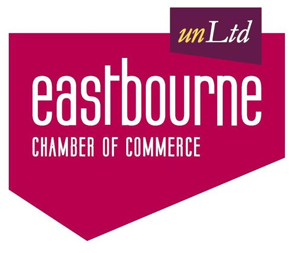 Eastbourne Chamber of Commerce - Top Admin Services