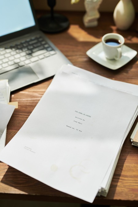 bookkeeper in eastbourne